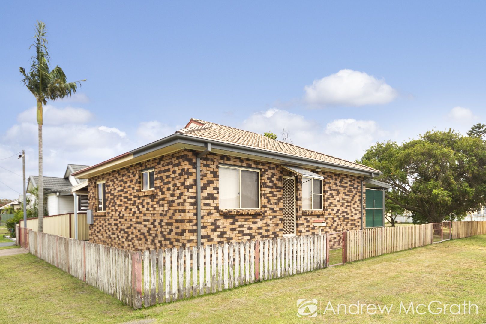 3 Marks Street, Swansea NSW 2281 House For Rent 520 Domain