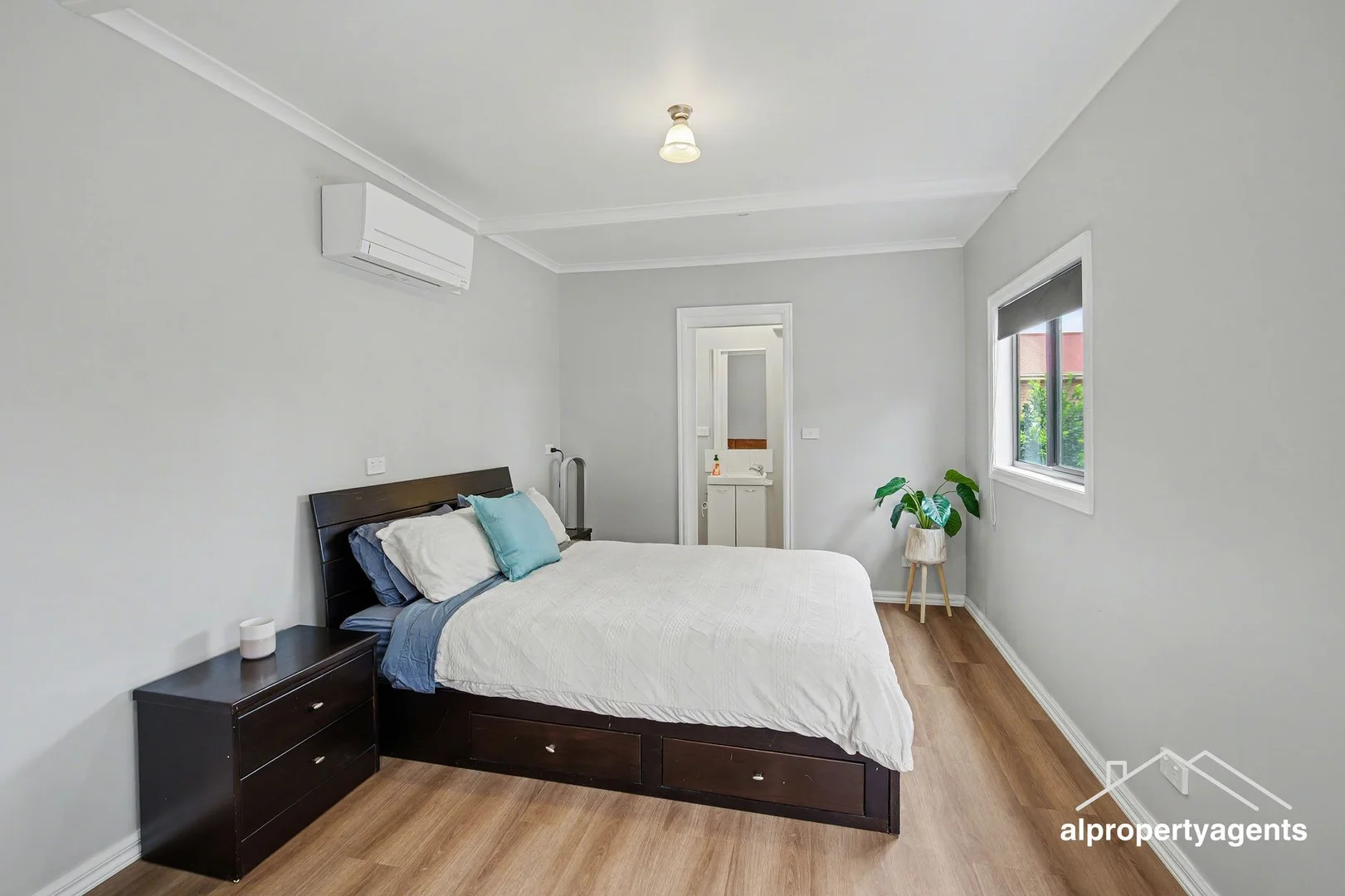 Additional image 15 of 24a Florence Street, Horsham VIC 3400