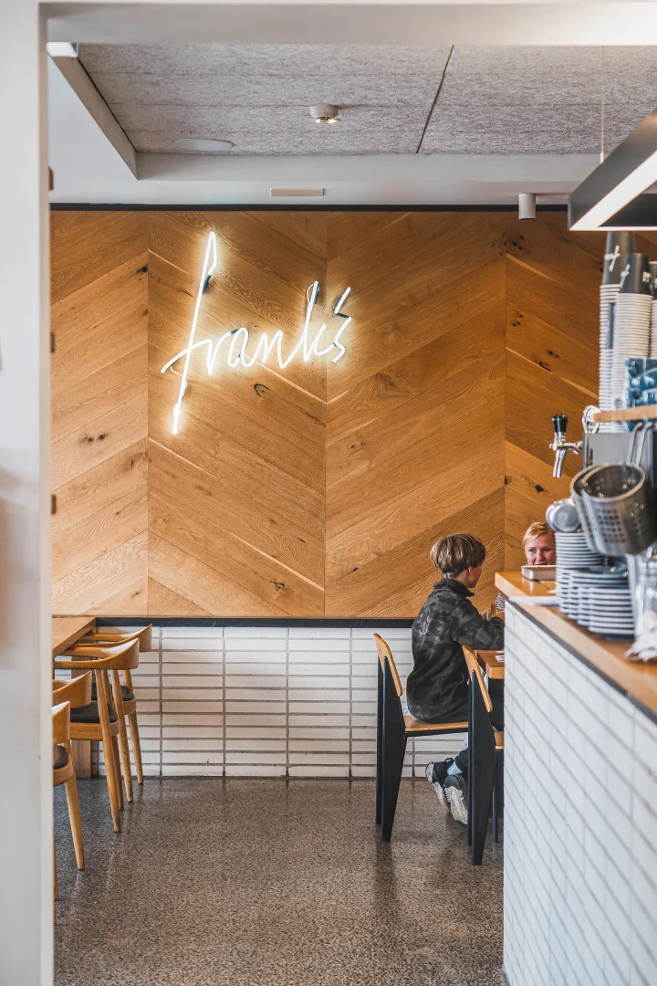 Additional image 16 of 111/1 Moola Court, Cheltenham VIC 3192