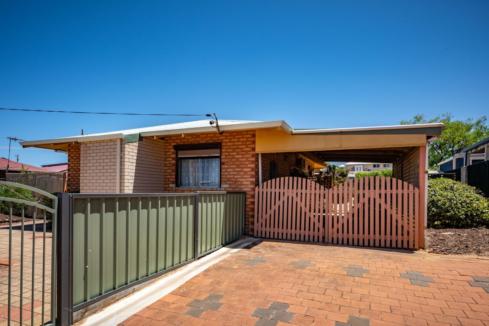 3 Severn Close, Cape Burney WA 6532, Image 1