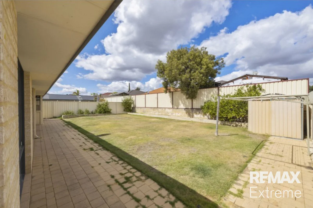 Additional image 22 of 20 Narranbee Ridge, Tapping WA 6065