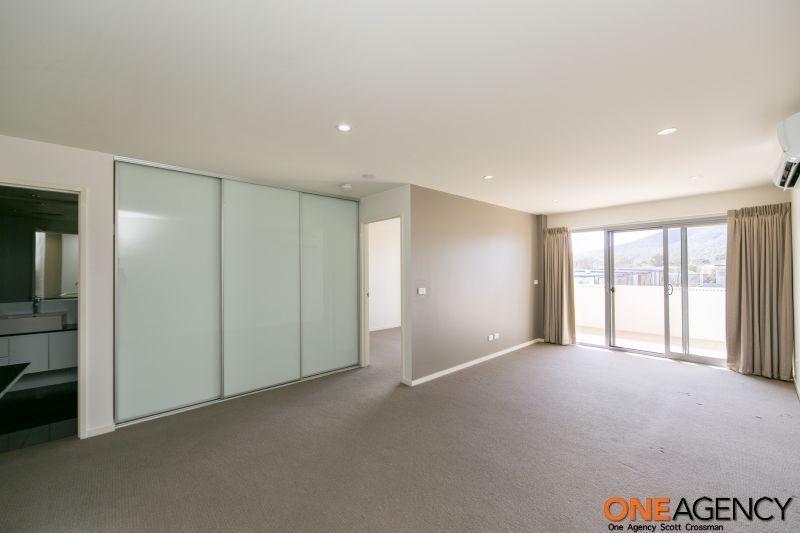 36/10 Ipima Street, Braddon ACT 2612, Image 1