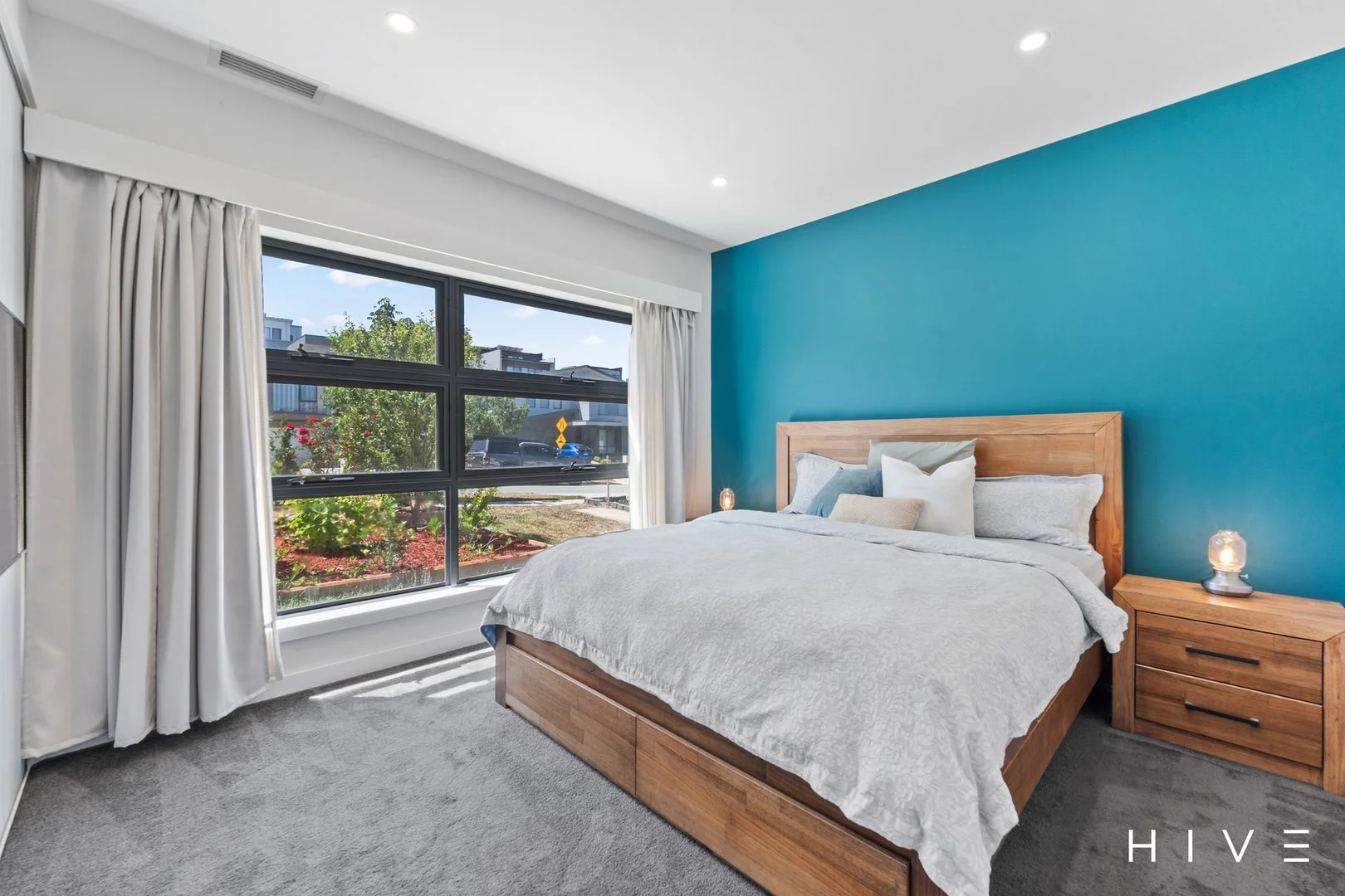 Image 22