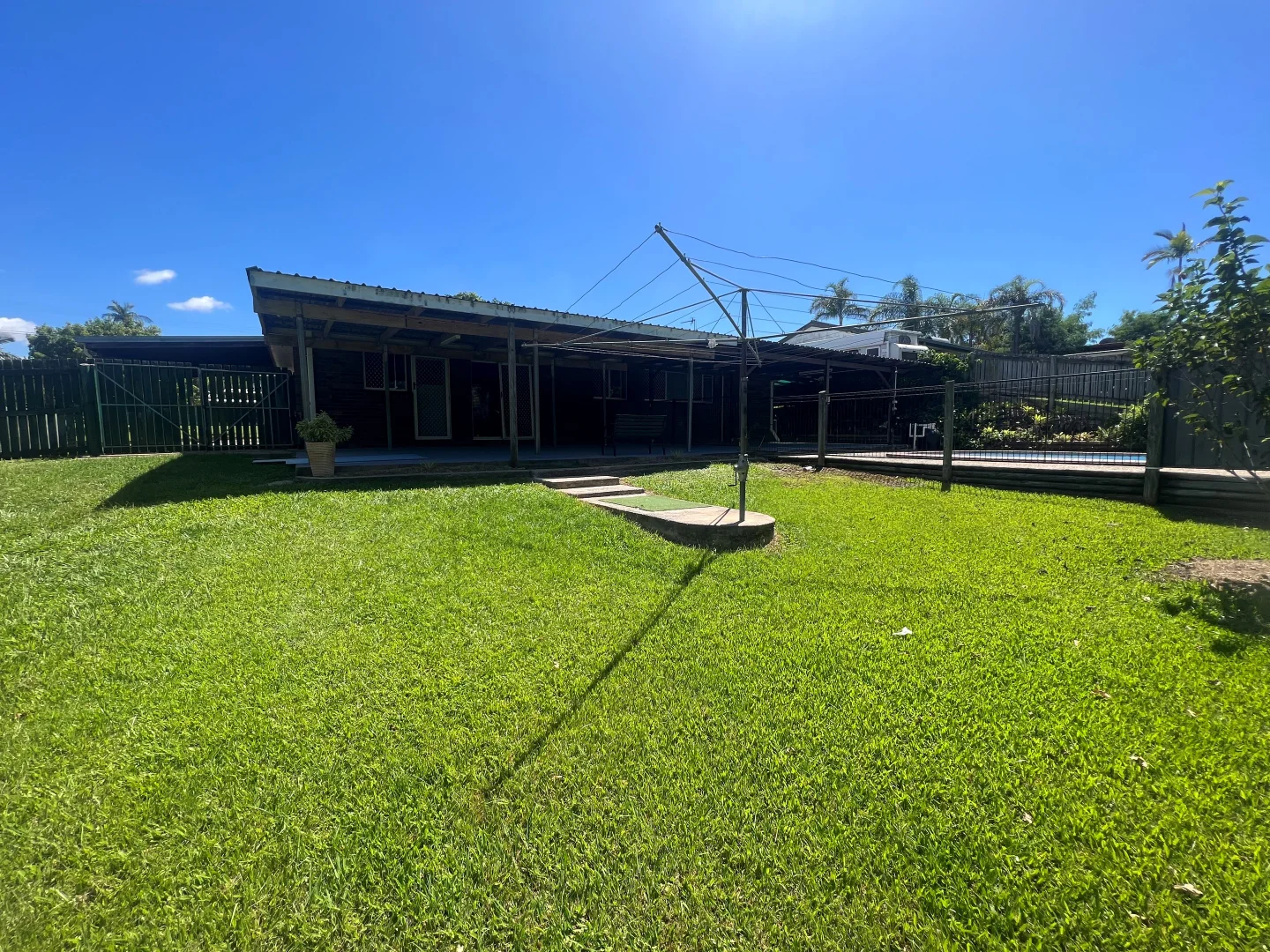 Additional image 17 of 78 Malpas Street, Boyne Island QLD 4680