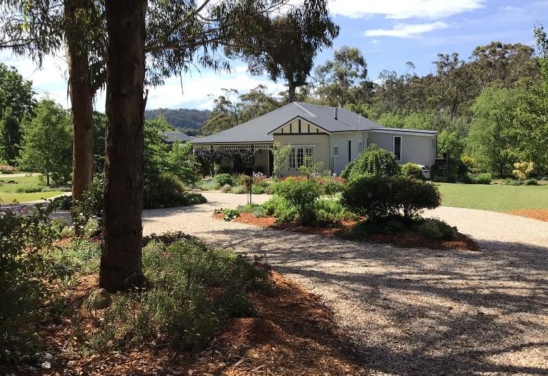 2 Ferndale Road, Bundanoon NSW 2578, Image 0