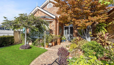 Picture of 23 Minden Rise, SORRENTO WA 6020