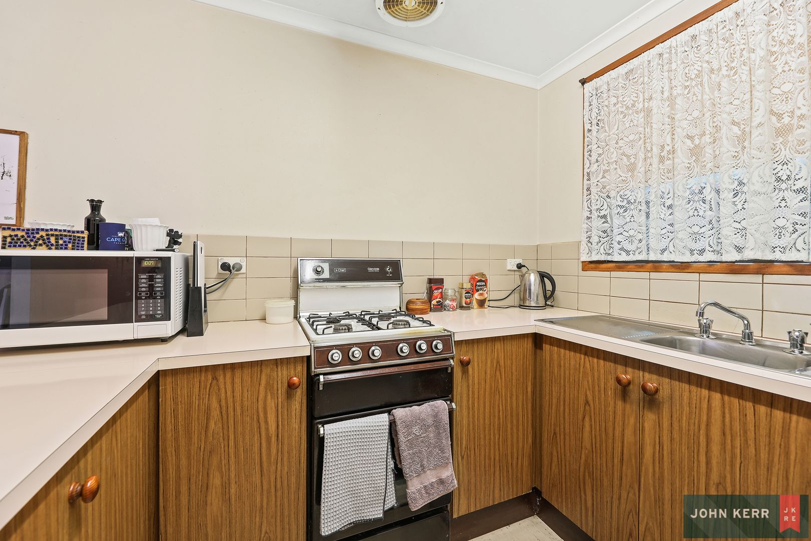 4/24 Gibson Street, Moe VIC 3825, Image 2