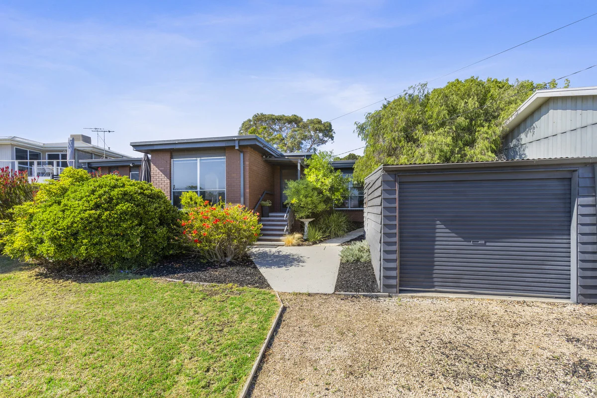 34 Welfare Street, Portarlington VIC 3223