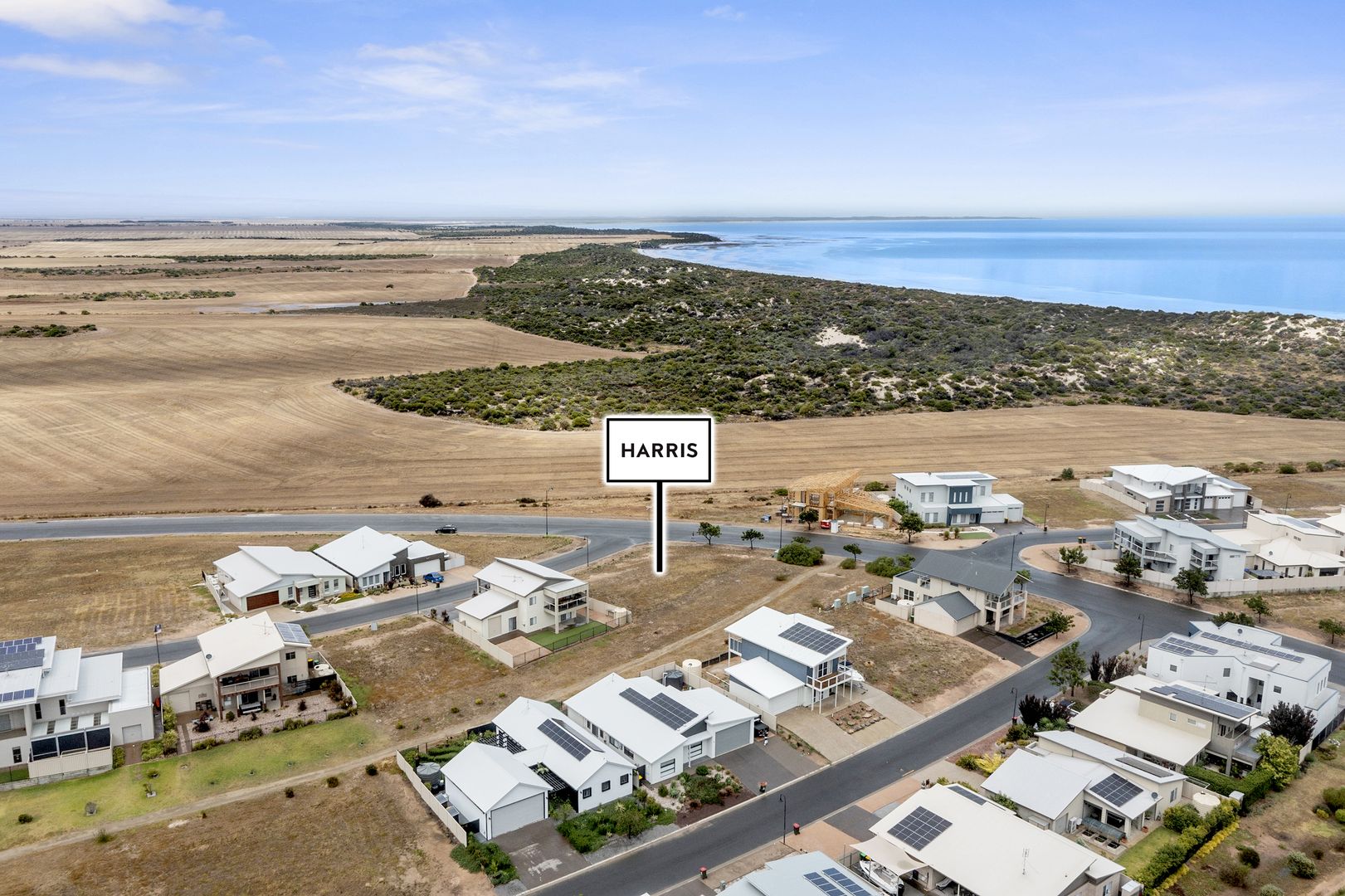 1-2 Stableford Court, Port Hughes SA 5558, Image 1