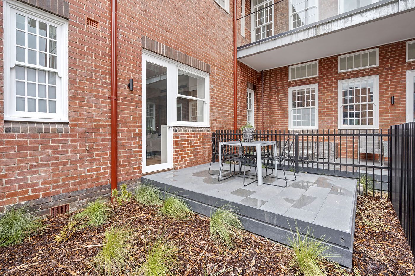 3/10 Gonella Crescent, Bundoora VIC 3083, Image 2