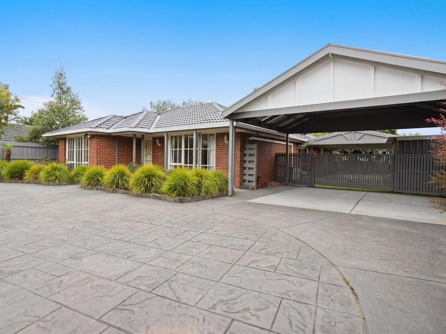 3 Freeman Pl, Langwarrin VIC 3910
