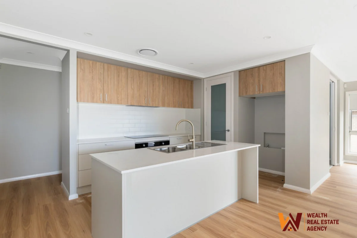 Lot 926 (28) Leyland Circuit, Lochinvar NSW 2321