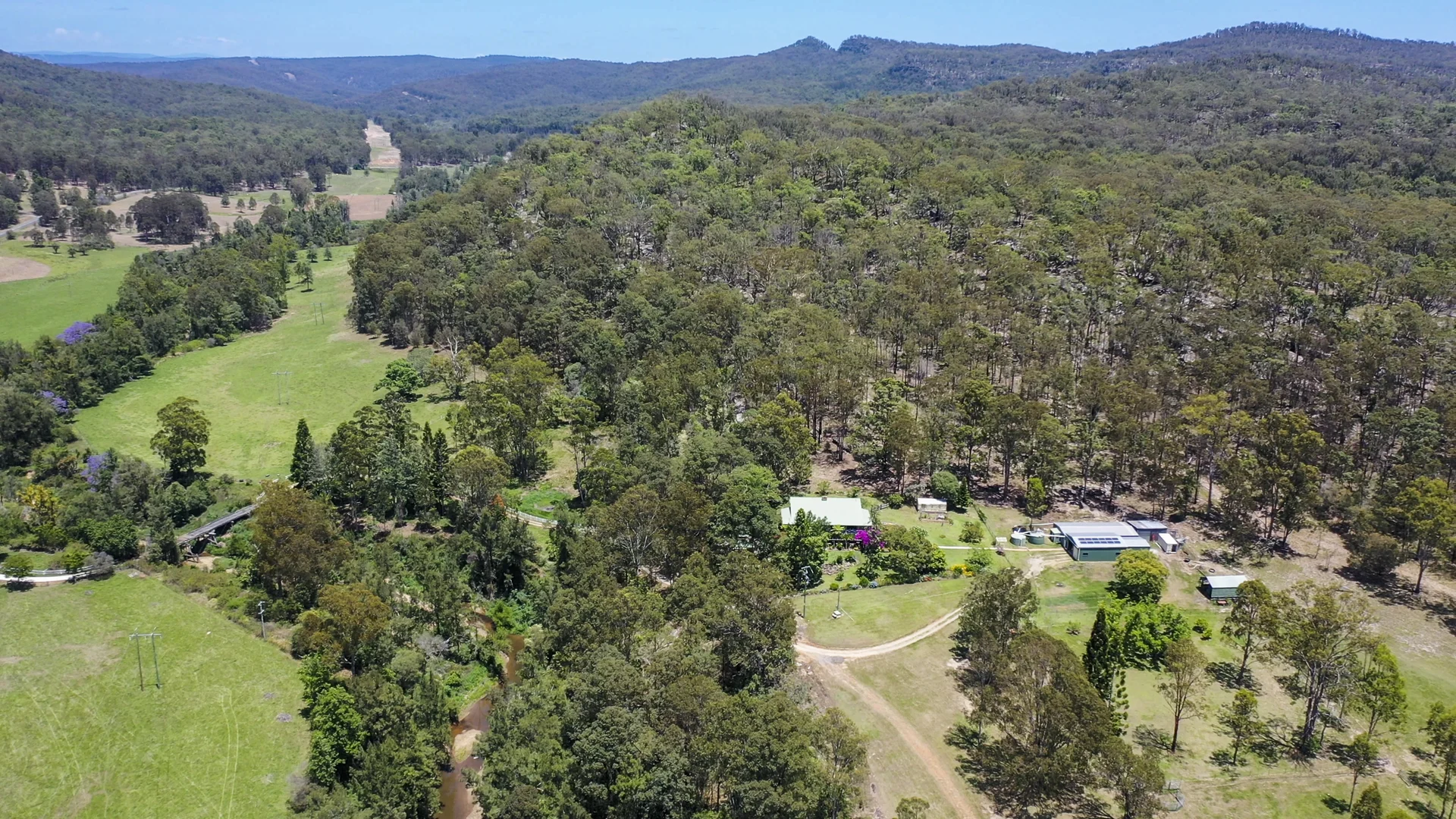 Additional image 2 of 2324 Armidale Road, Blaxlands Creek NSW 2460