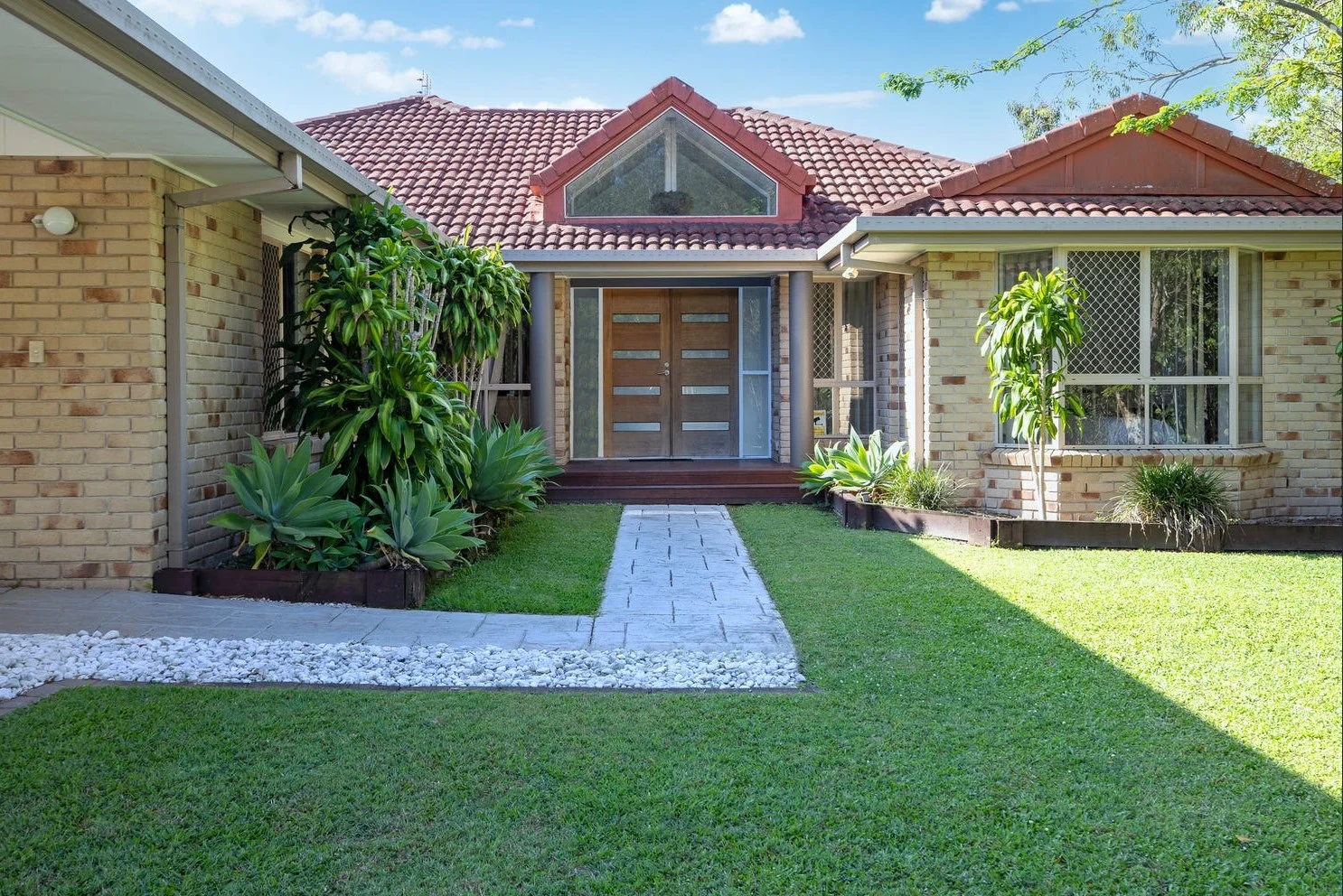 Additional image 14 of 32 Boreen Court, Helensvale QLD 4212