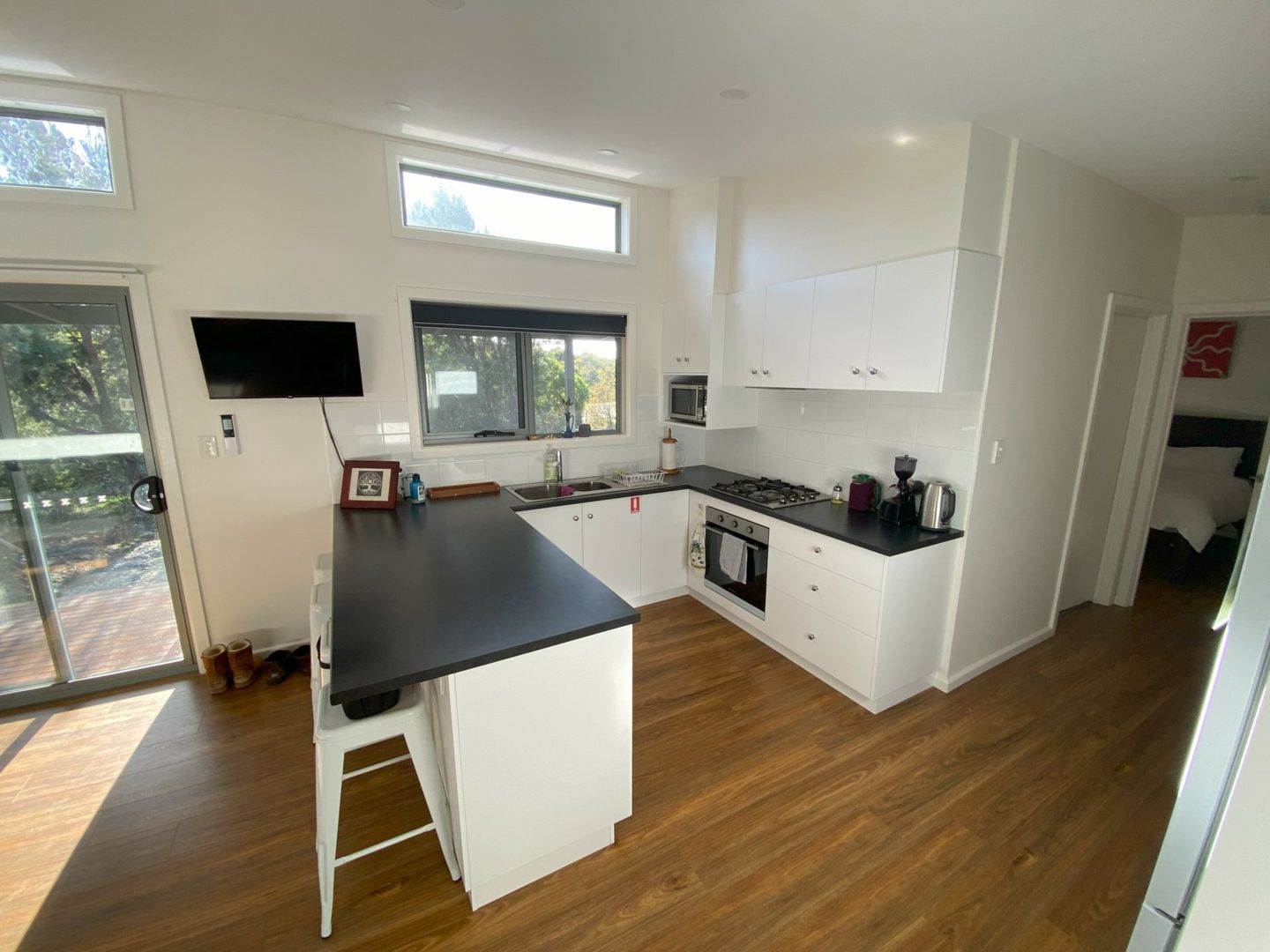 10 Cherrywood Drive, Scamander TAS 7215 Apartment For Rent Domain