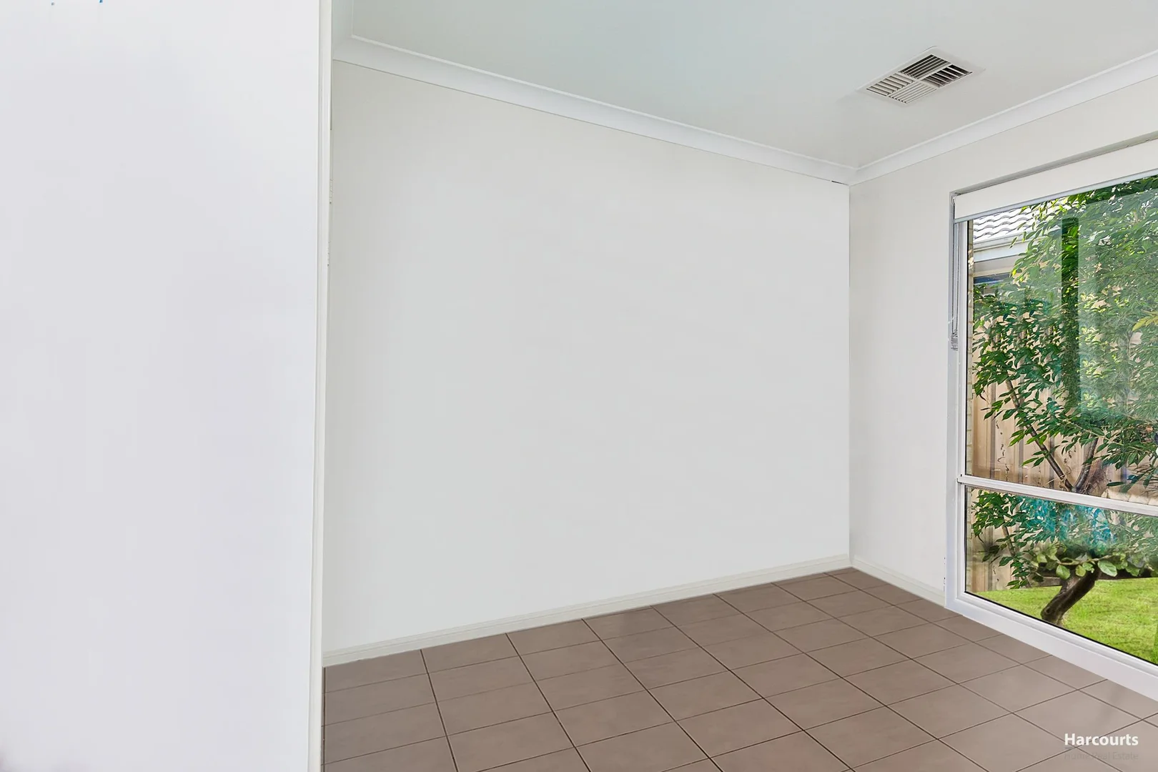 Additional image 12 of 34 Cumbine Loop, Martin WA 6110