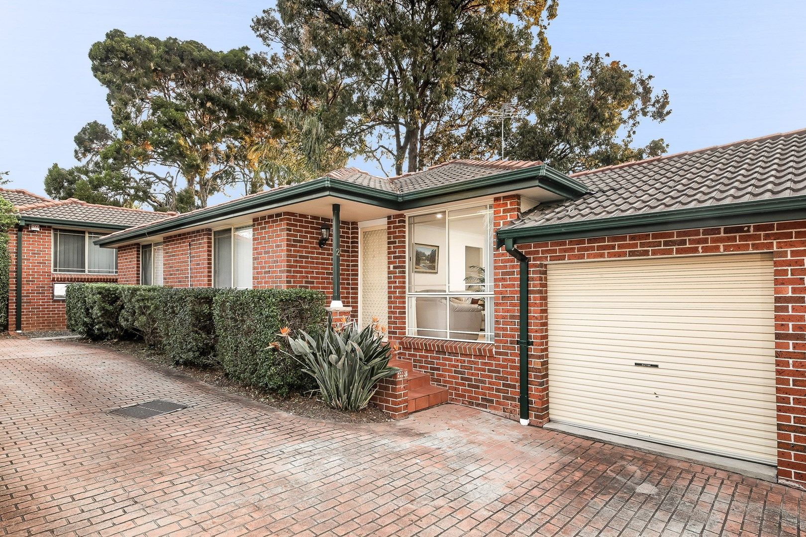 2/49 Batt Street, Sefton NSW 2162, Image 0