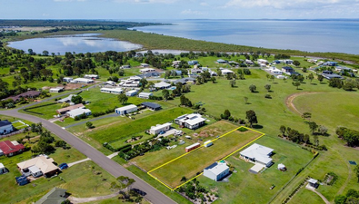 Picture of 65 Seafarer Drive, RIVER HEADS QLD 4655