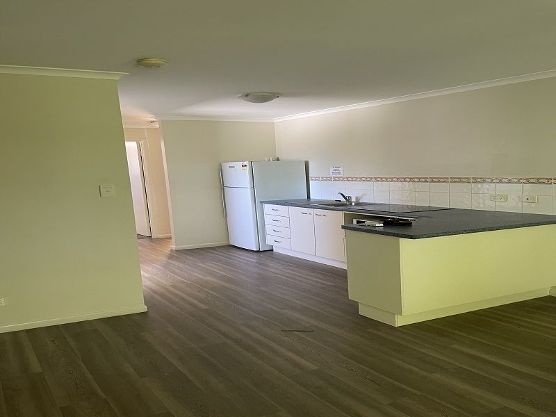 1 bedrooms Apartment / Unit / Flat in 8/29 Hospital Road NAMBOUR QLD, 4560
