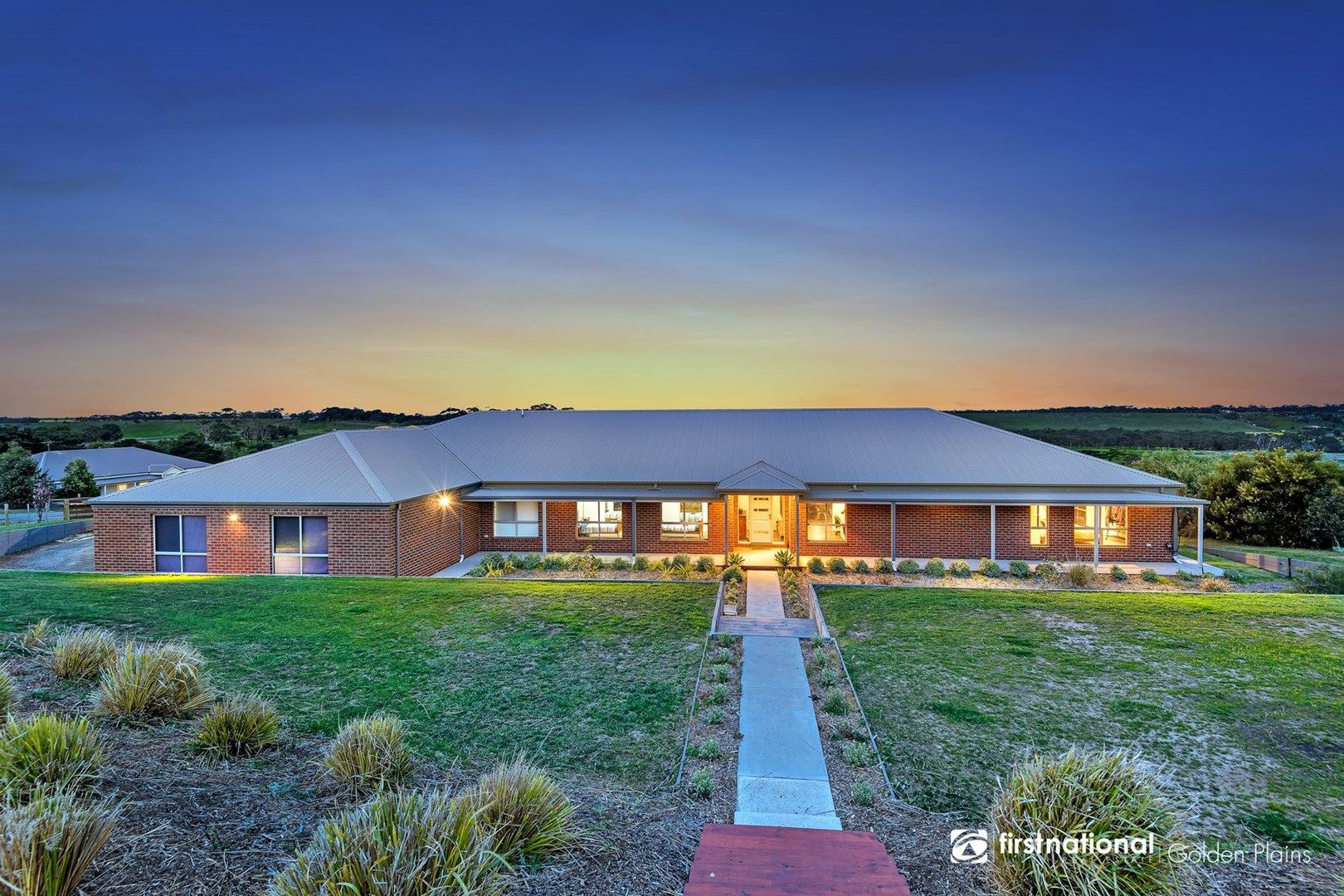 54 Shepherd Road, Batesford VIC 3213, Image 0