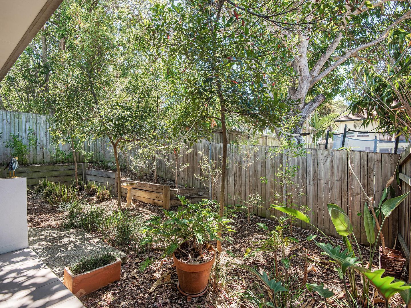 6/48 Burnaby Terrace, Gordon Park Property History & Address Research