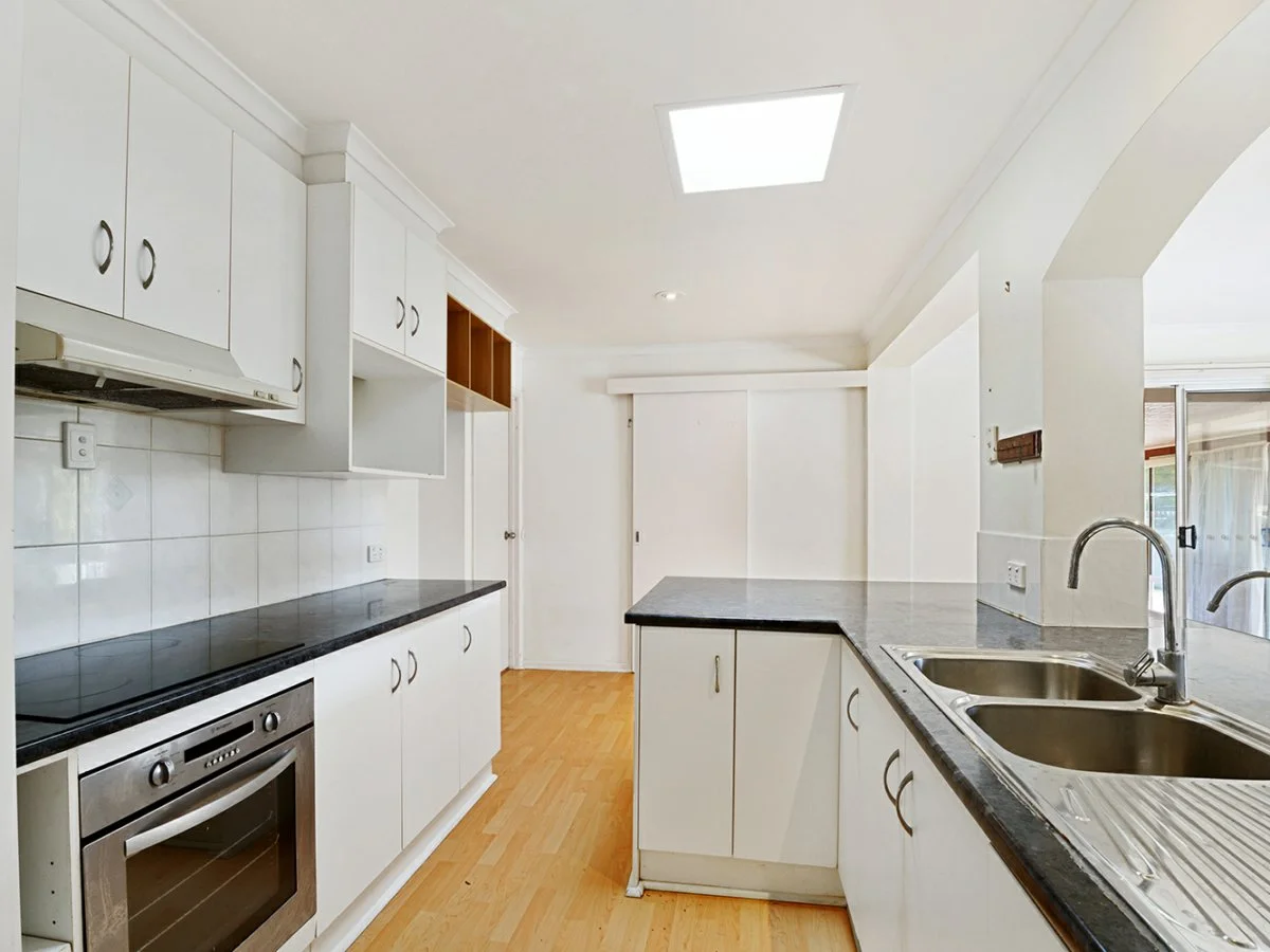1 Counihan Court, Trott Park SA 5158