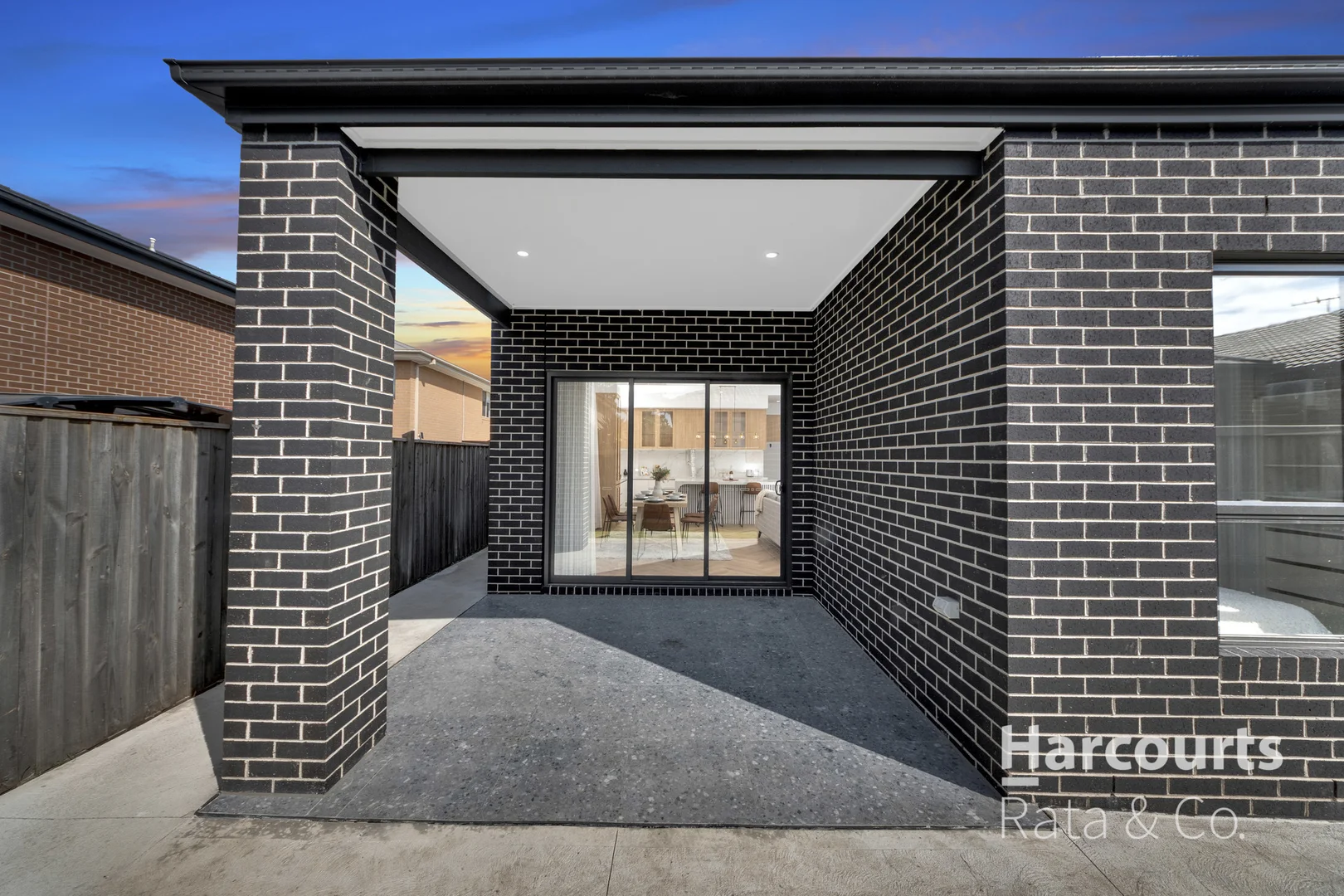 Additional image 25 of 24 Vearings Road, Wollert VIC 3750