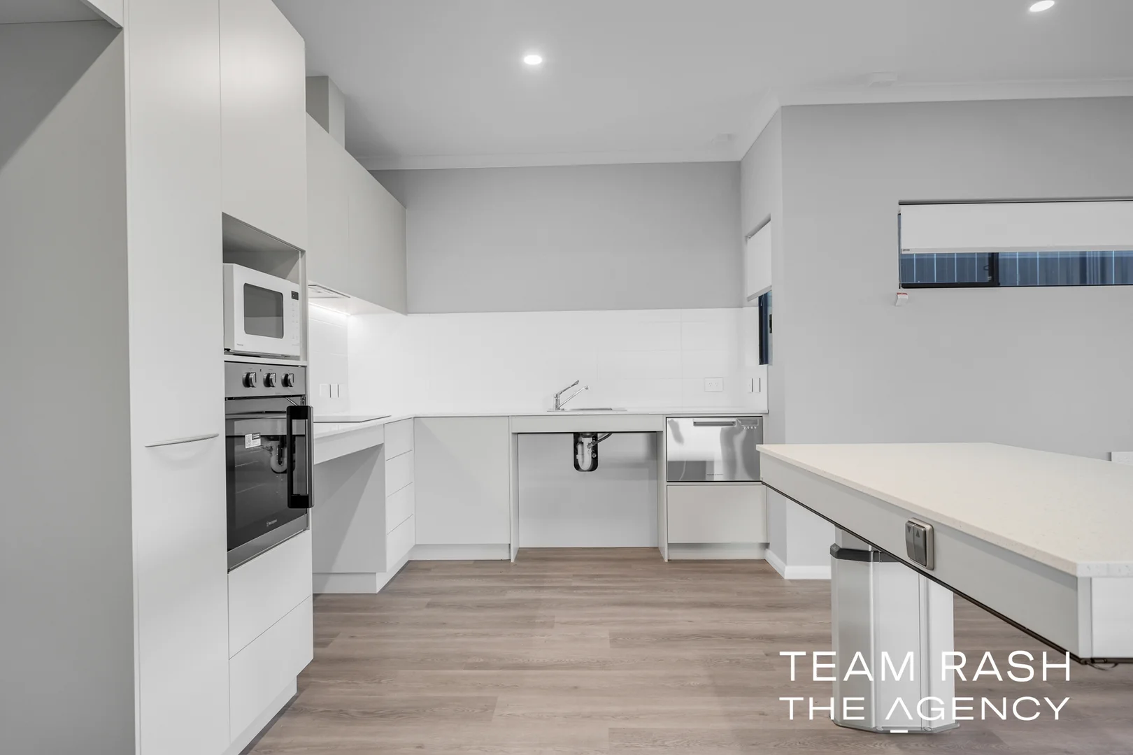 Additional image 10 of 13 Overbeck Street, Ashby WA 6065