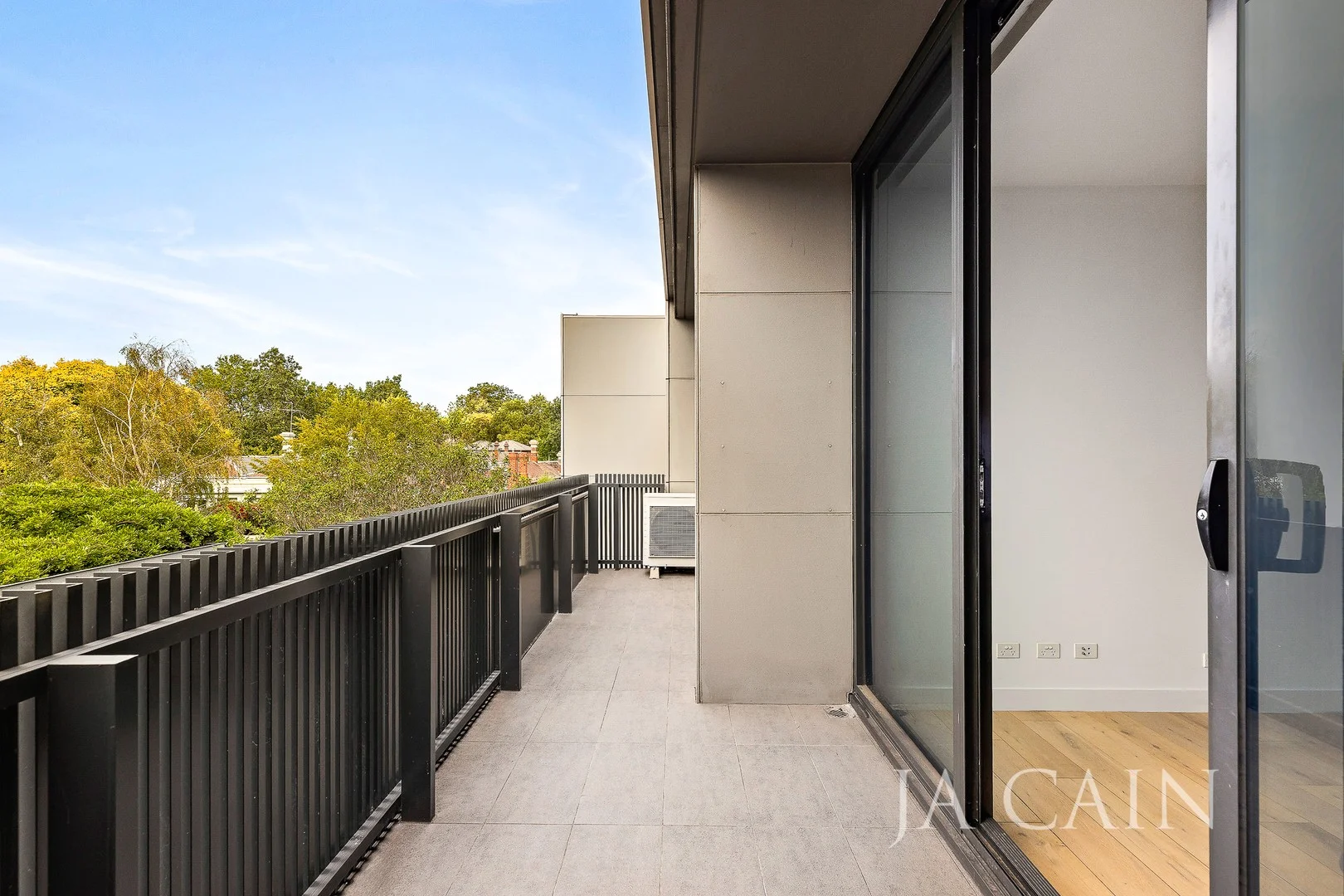 Additional image 10 of 206/828 Burke Road, Camberwell VIC 3124