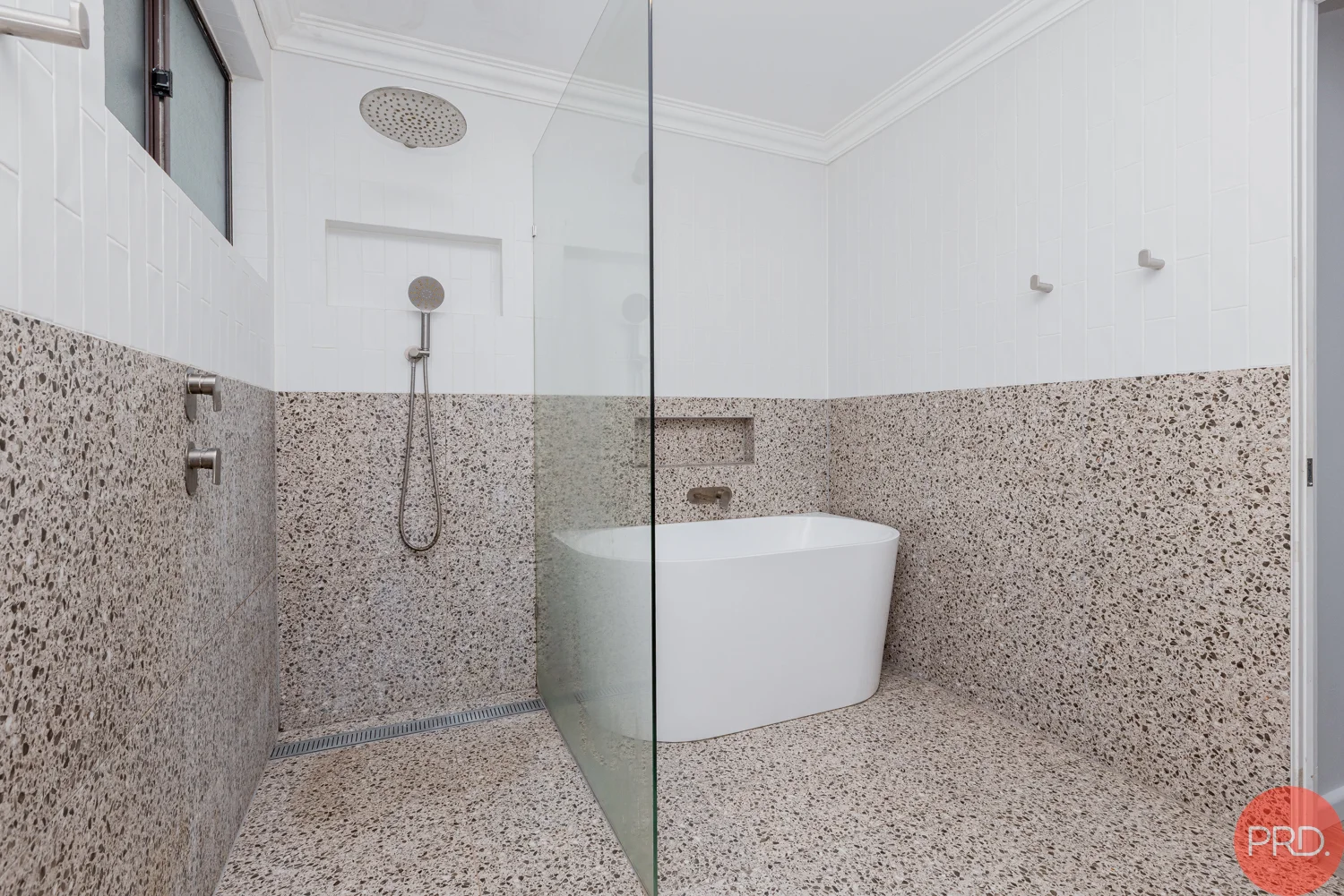 Additional image 18 of 25 Church Street, East Branxton NSW 2335