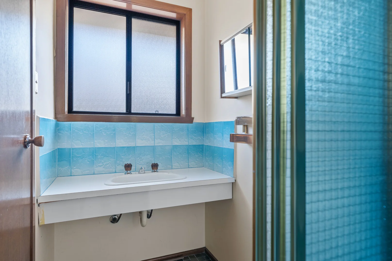 Additional image 11 of 54 Fitzgerald Rd, Essendon VIC 3040