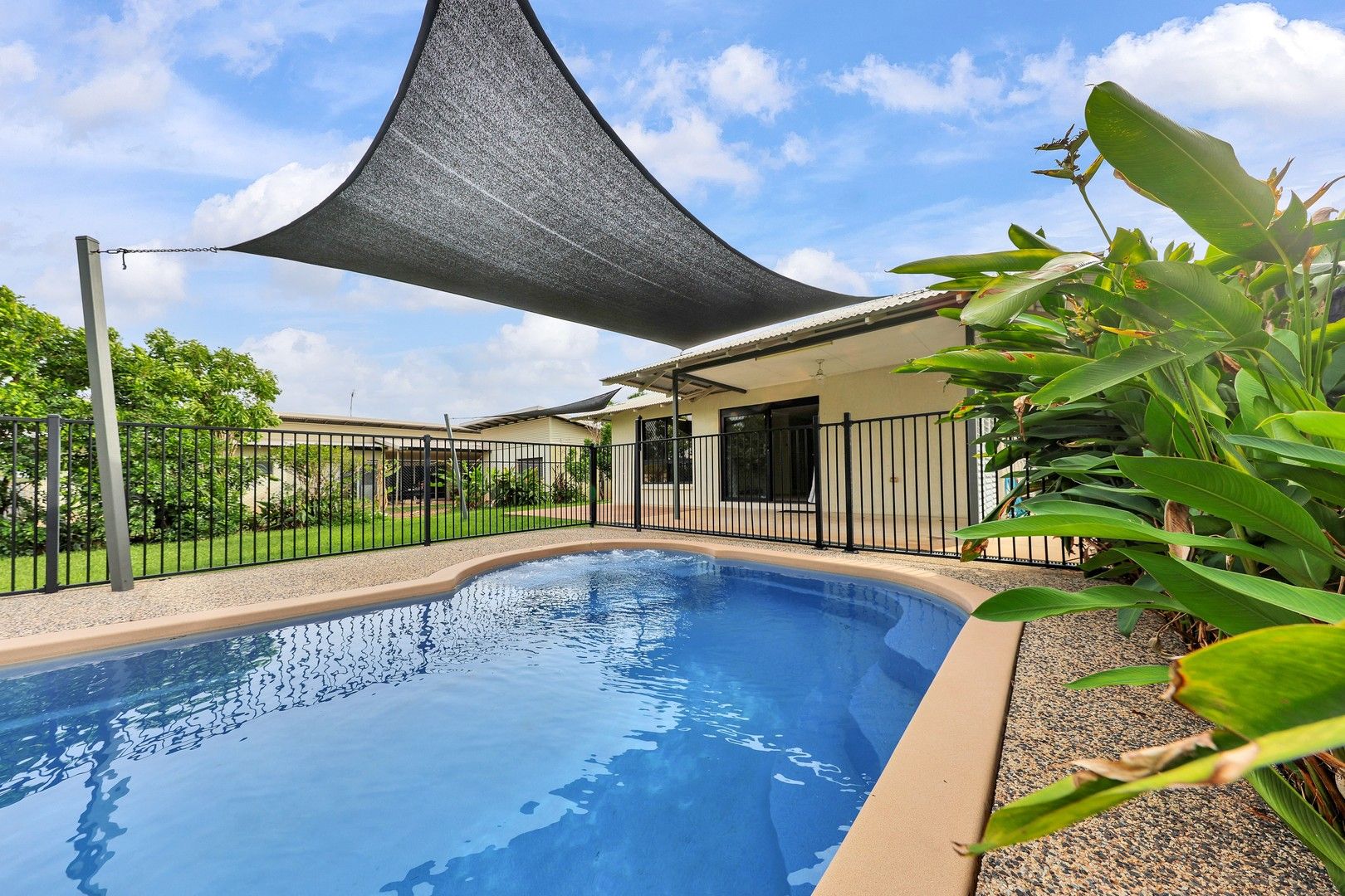 21 Docherty Street, Bellamack NT 0832, Image 0