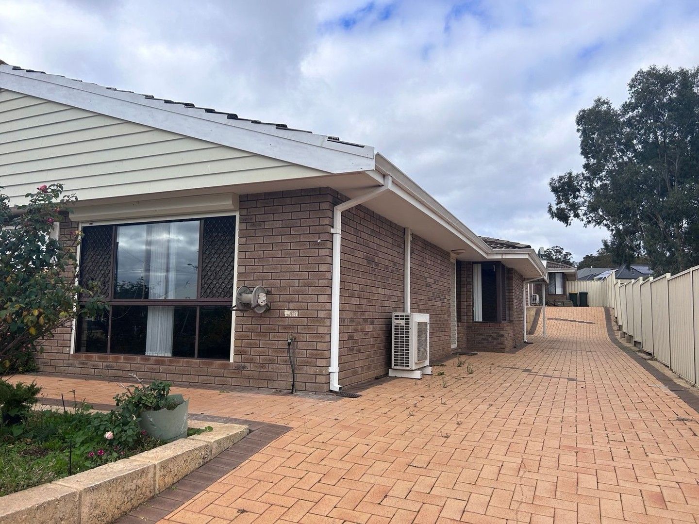 1/83 Hotham Avenue, Boddington WA 6390 Apartment For Rent 320 Domain