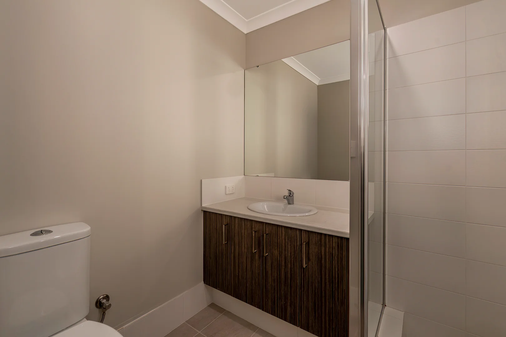 Additional image 5 of 28 Brierfield Street, Wellard WA 6170