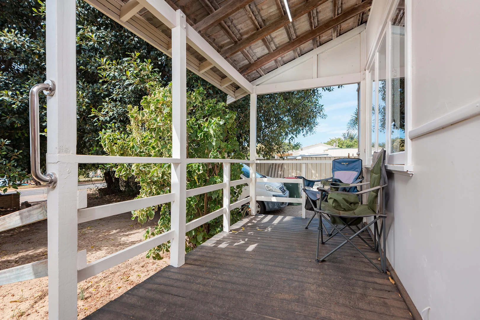 Additional image 20 of 16 Compton Street, Rangeway WA 6530