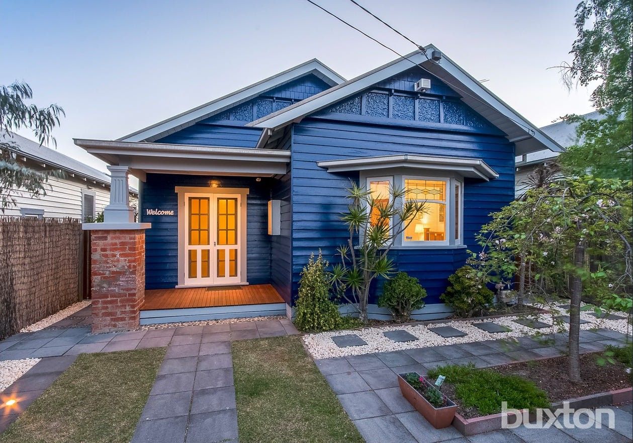 20 Grey Street, East Geelong VIC 3219, Image 0