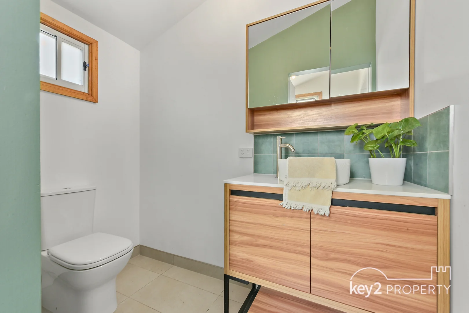 Additional image 10 of 136 Lilydale Road, Rocherlea TAS 7248