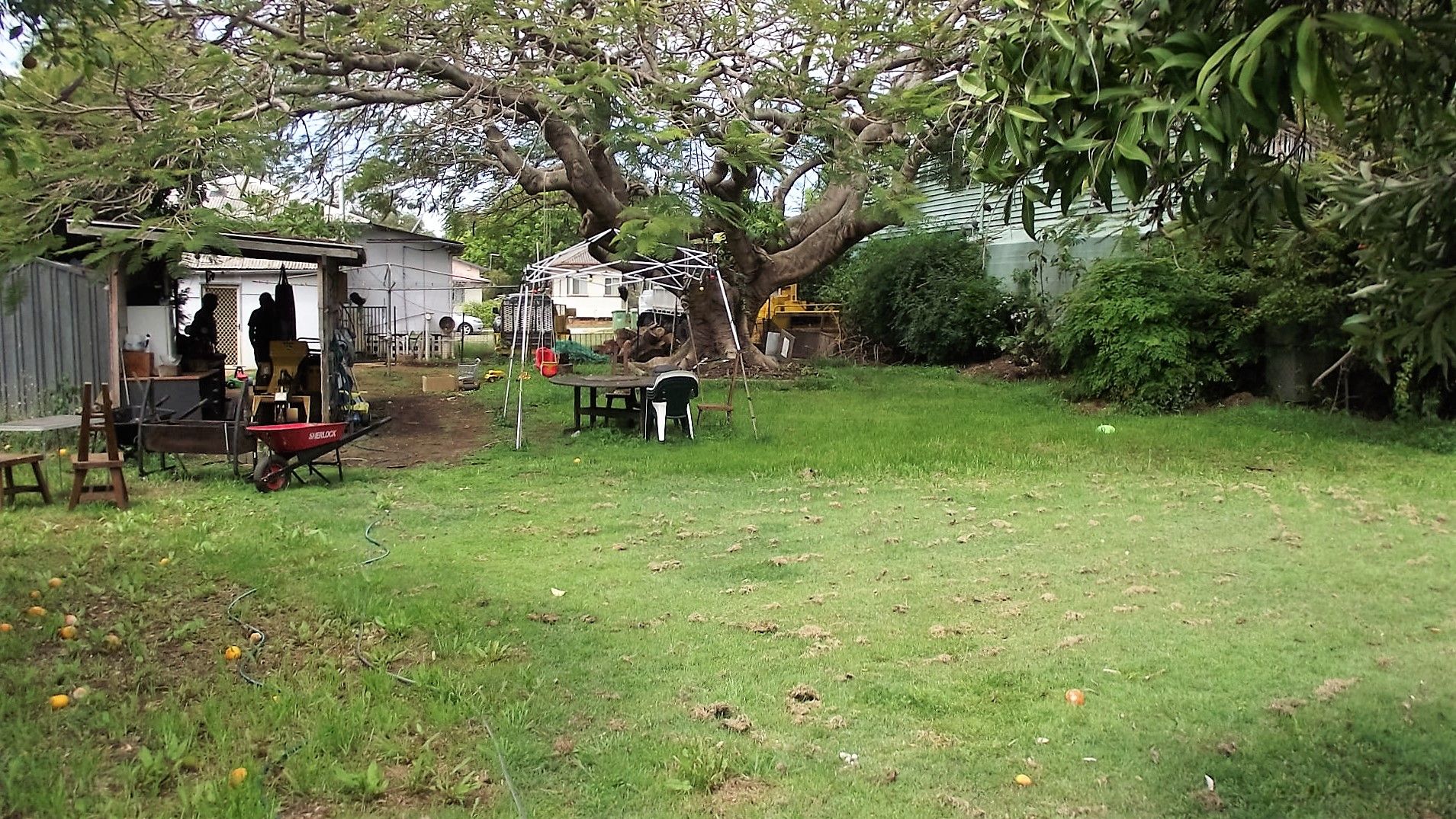 119 Mein St, Scarborough QLD 4020, Image 2