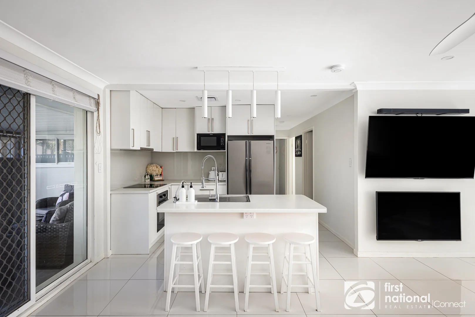 Additional image 4 of 31 Settlers Crescent, Bligh Park NSW 2756