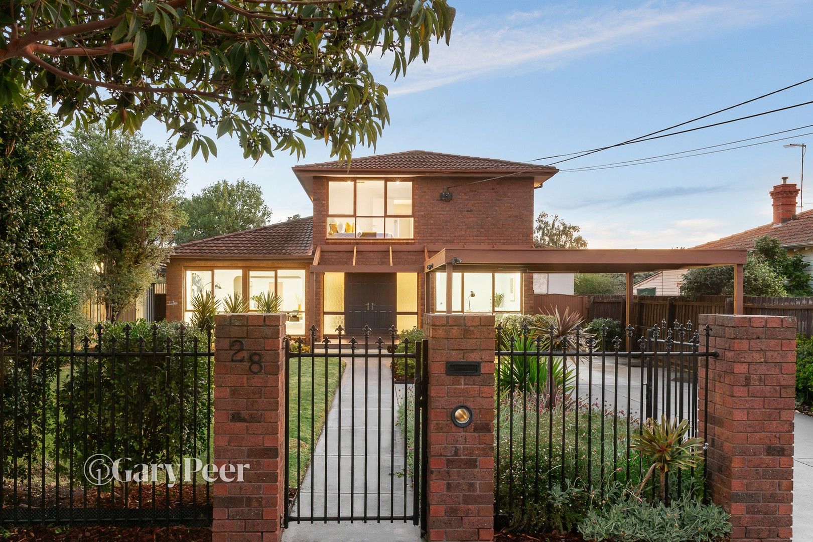 28 Bent Street, Caulfield South VIC 3162, Image 0