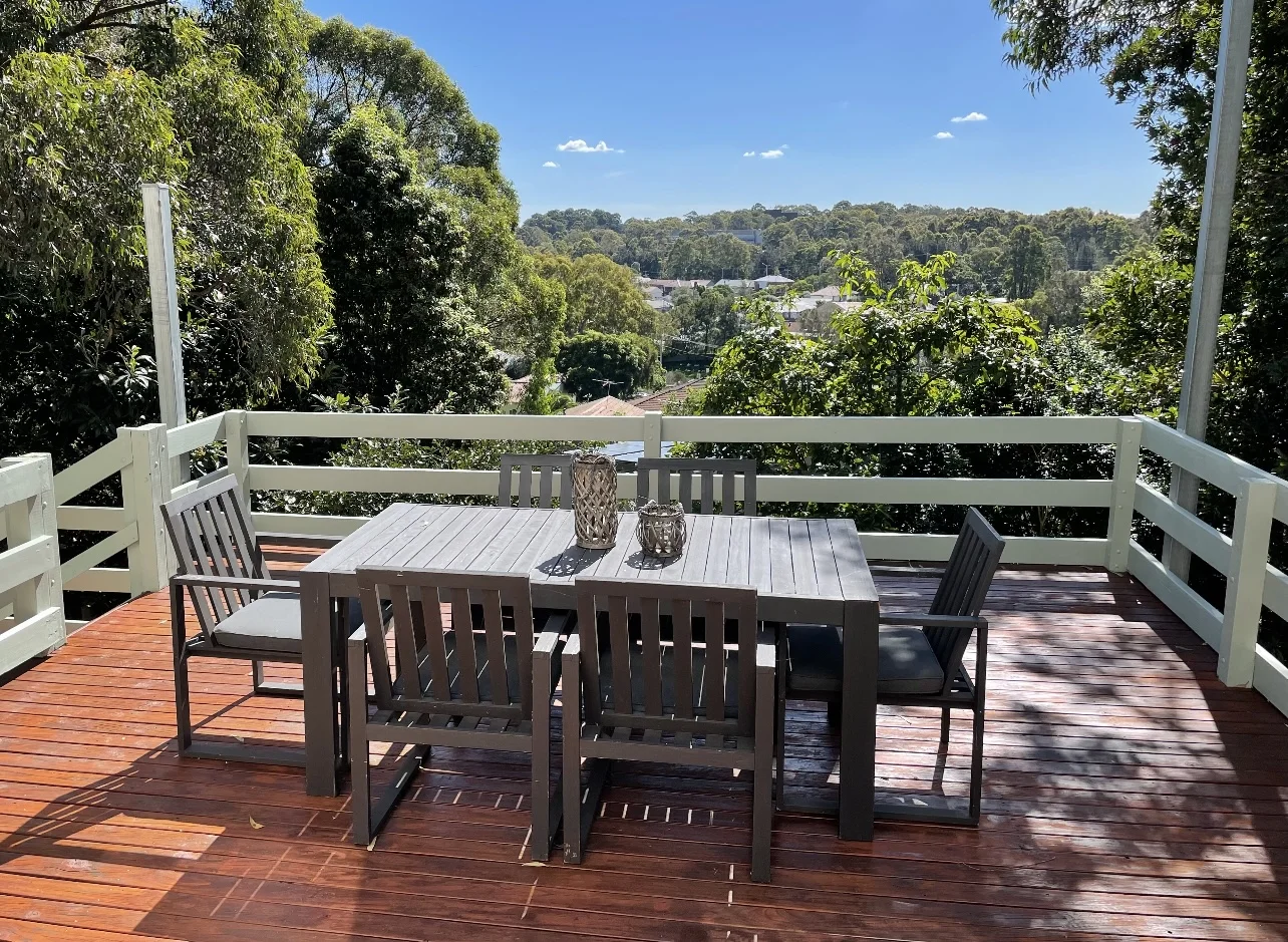 Additional image 11 of Rooms/104 Janet Street, North Lambton NSW 2299