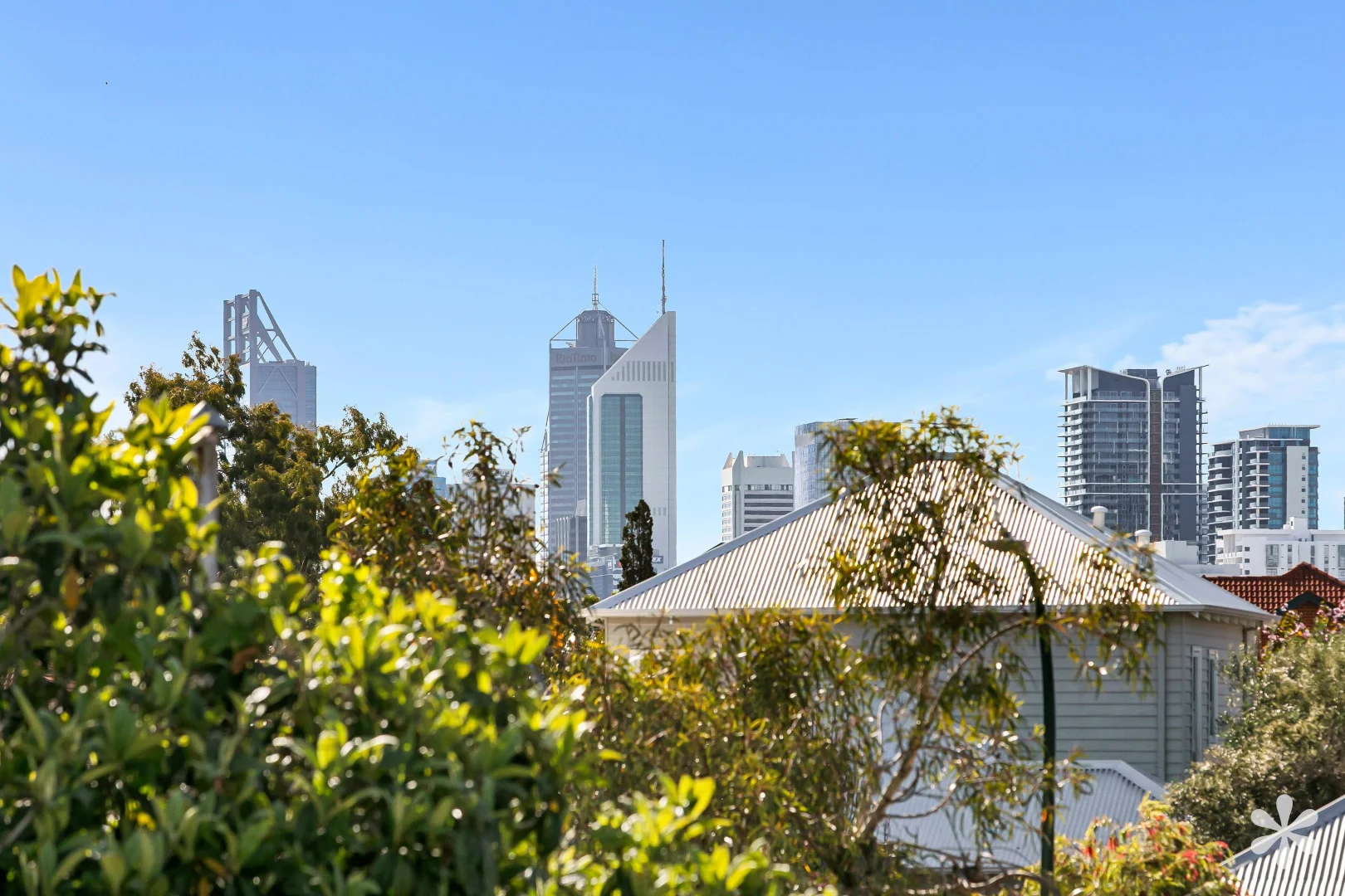 Additional image 13 of 34D Oswald Street, Victoria Park WA 6100