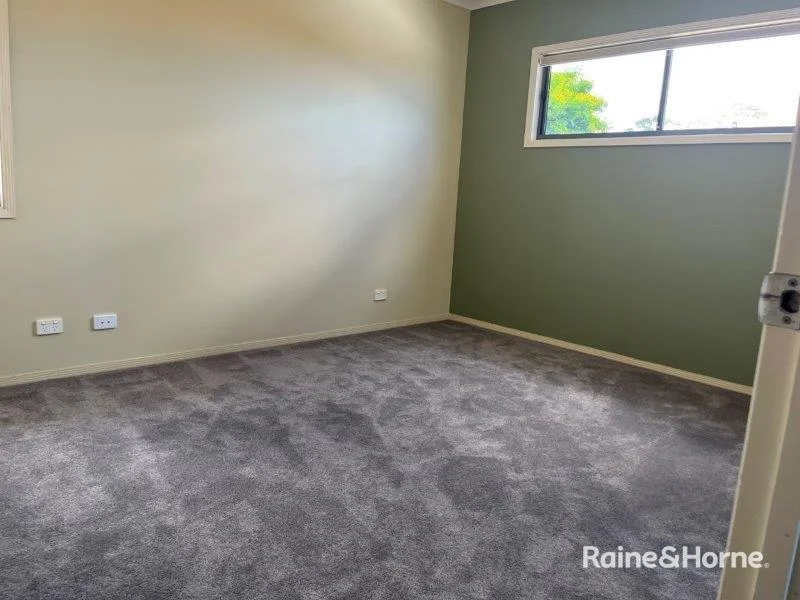 Additional image 11 of 2/40 Victor Drive, Kawungan QLD 4655
