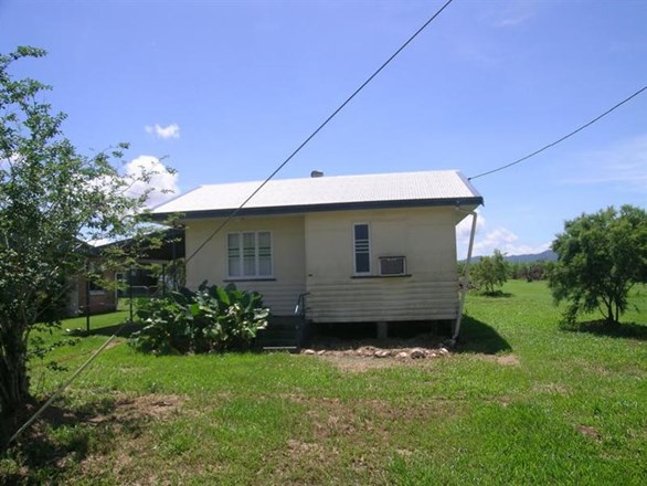 126 Aerodrome Road, Mundoo QLD 4860