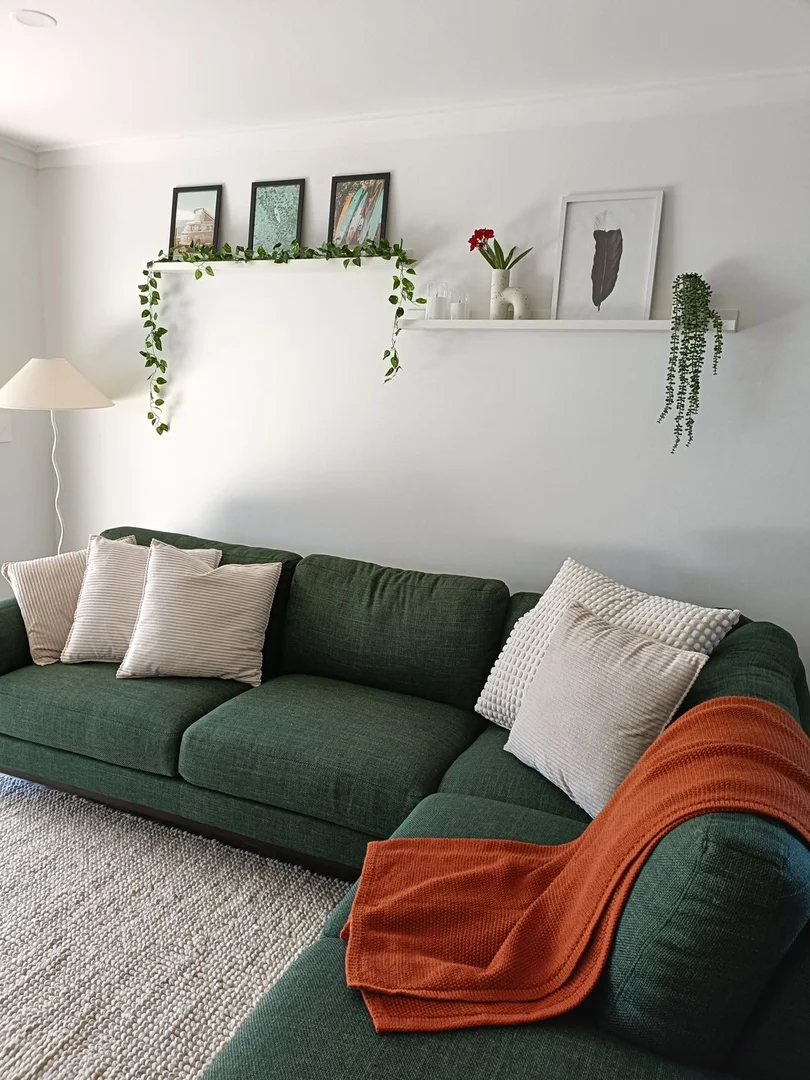 Additional image 10 of 38 Tuart Trail, Edgewater WA 6027