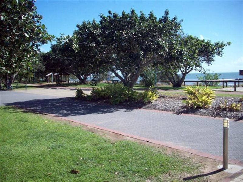 10 (lot 29 ) Wattle Crescent, Bowen QLD 4805, Image 2
