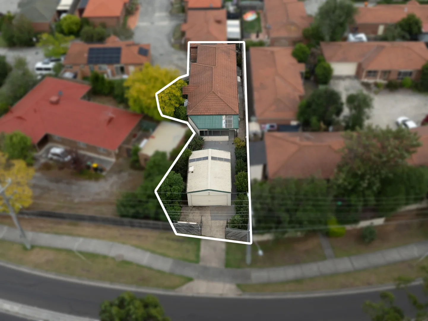 Additional image 7 of 30/15 Potts Road, Langwarrin VIC 3910