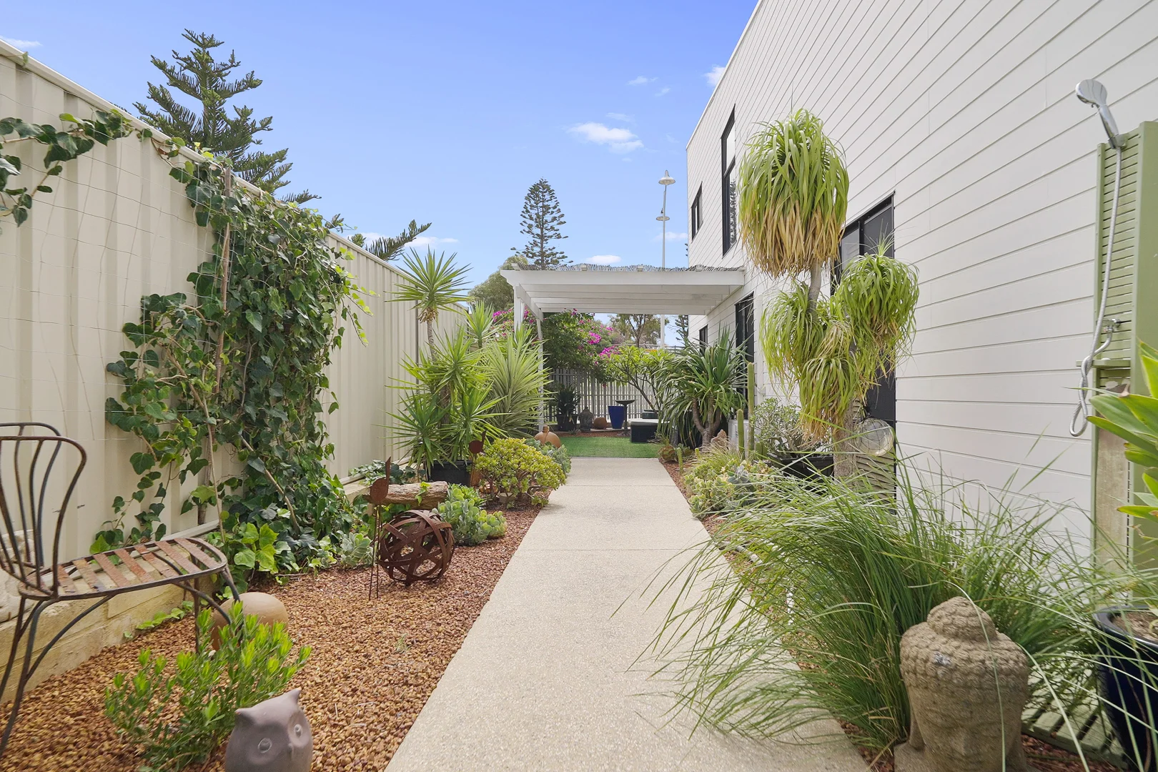 Additional image 17 of 135 Aurea Boulevard, Golden Bay WA 6174