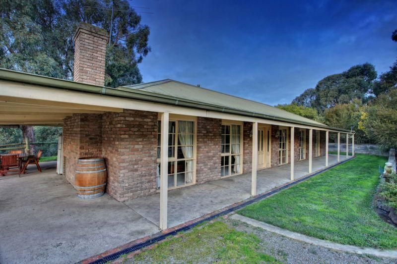 16 Coopers Road, MACCLESFIELD VIC 3782, Image 0