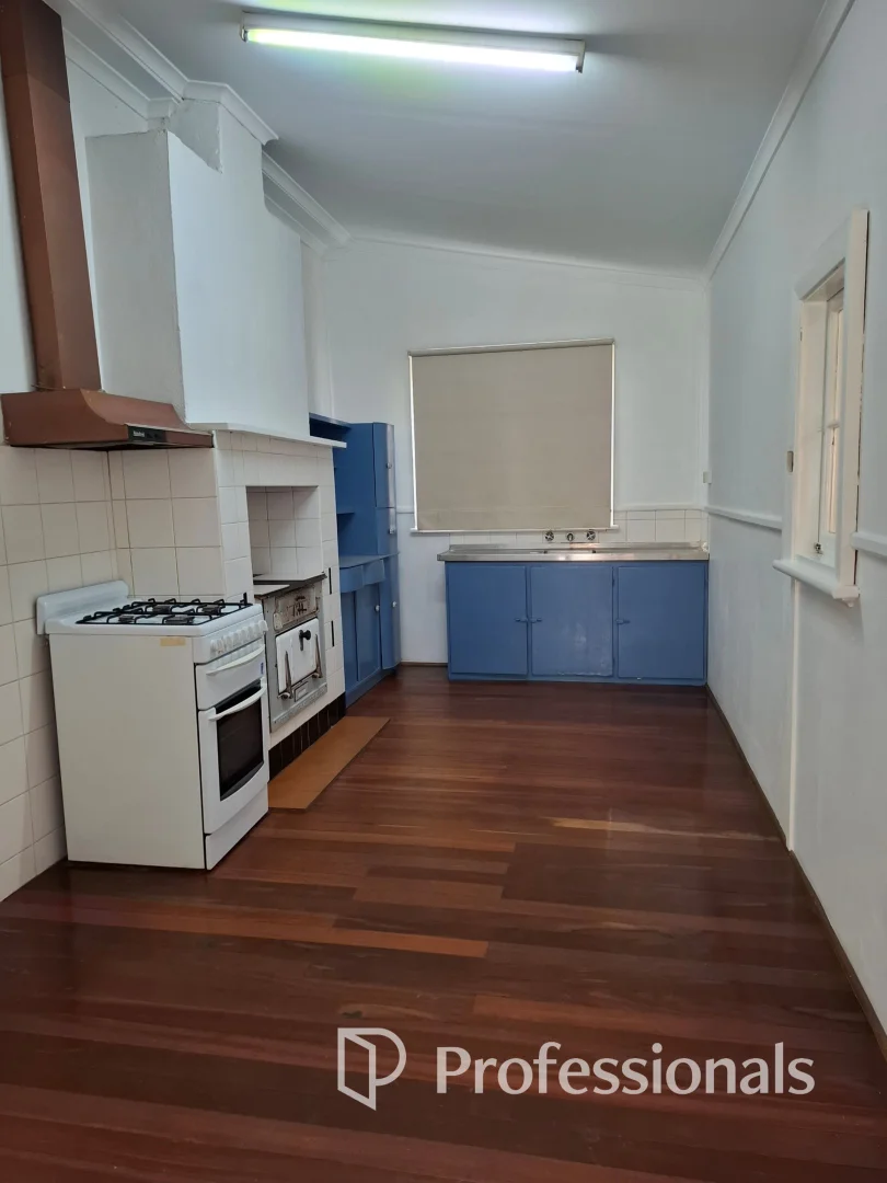 Additional image 12 of 48 Halsey Street, South Bunbury WA 6230